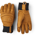 Hestra-Fall-Line-Glove---Cork