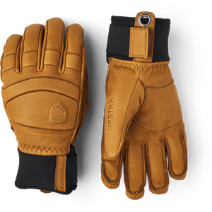 Hestra Fall Line Glove - Cork