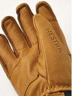 Hestra-Fall-Line-Glove---Cork