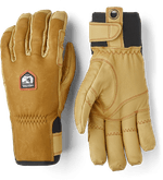 Hestra-Men-s-Ergo-Grip-Incline---Cork---Brown