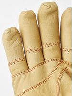 Hestra-Men-s-Ergo-Grip-Incline---Cork---Brown