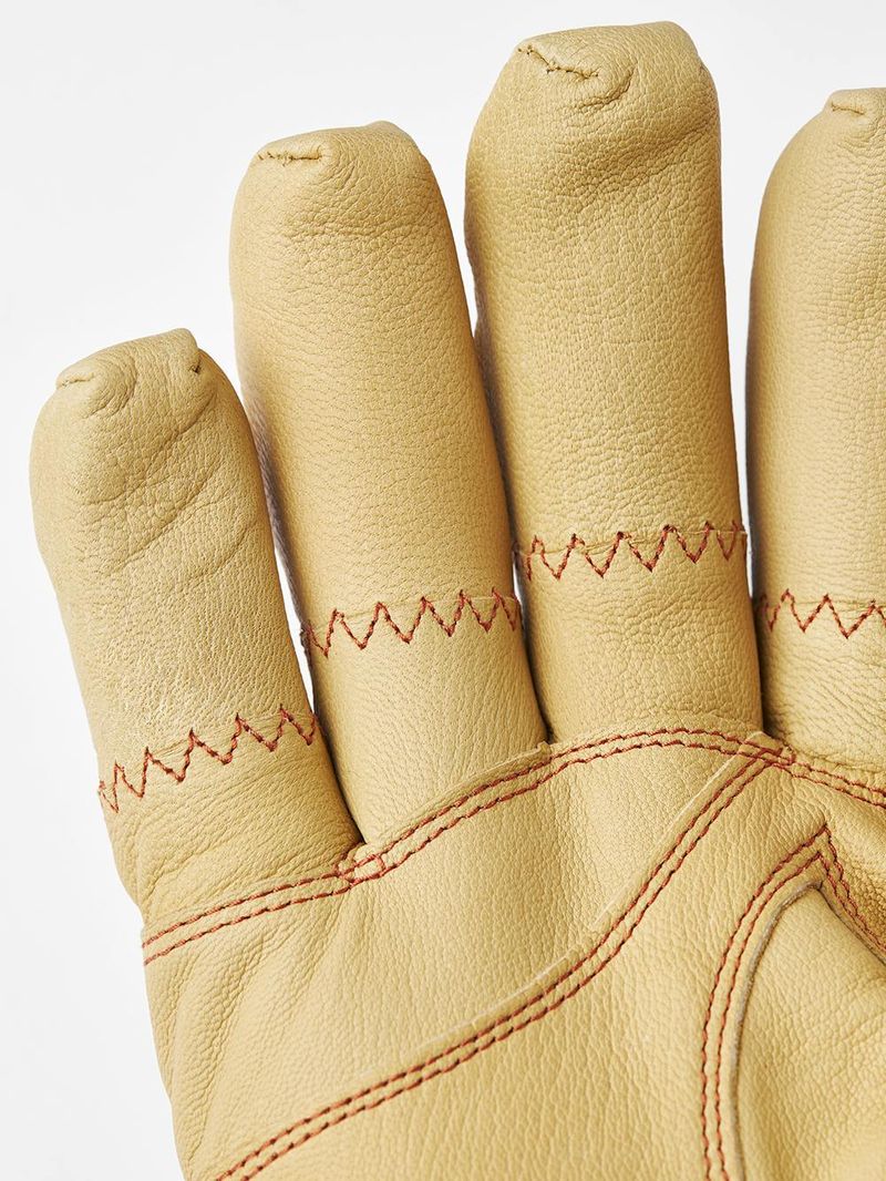 Hestra-Men-s-Ergo-Grip-Incline---Cork---Brown