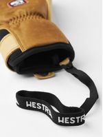 Hestra-Men-s-Ergo-Grip-Incline---Cork---Brown