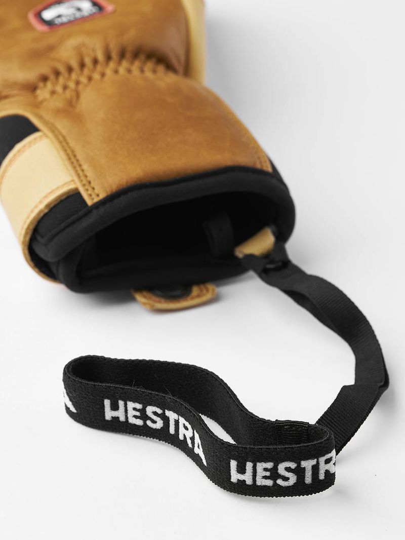 Hestra-Men-s-Ergo-Grip-Incline---Cork---Brown