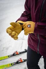 Hestra-Men-s-Ergo-Grip-Incline---Cork---Brown