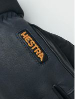 Hestra-Army-Leather-Wool-Terry---Grey