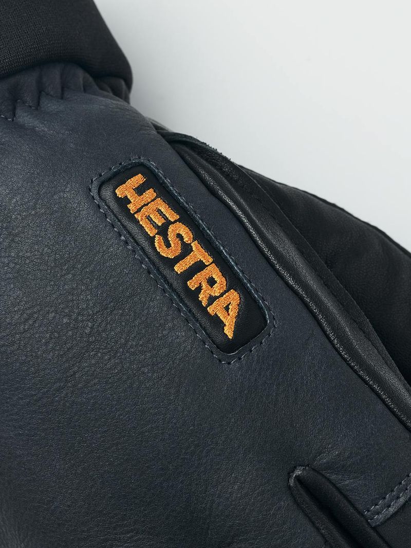 Hestra-Army-Leather-Wool-Terry---Grey