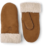 Hestra-Women-s-Sheepskin-Mitt---Cork