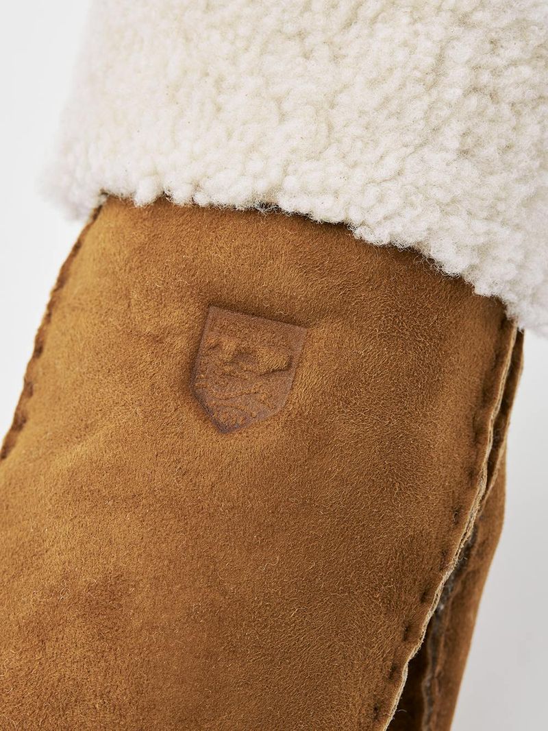 Hestra-Women-s-Sheepskin-Mitt---Cork