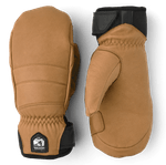 Hestra-Women-s-Fall-Line-Mitt---Cork