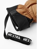 Hestra-Women-s-Fall-Line-Mitt---Cork