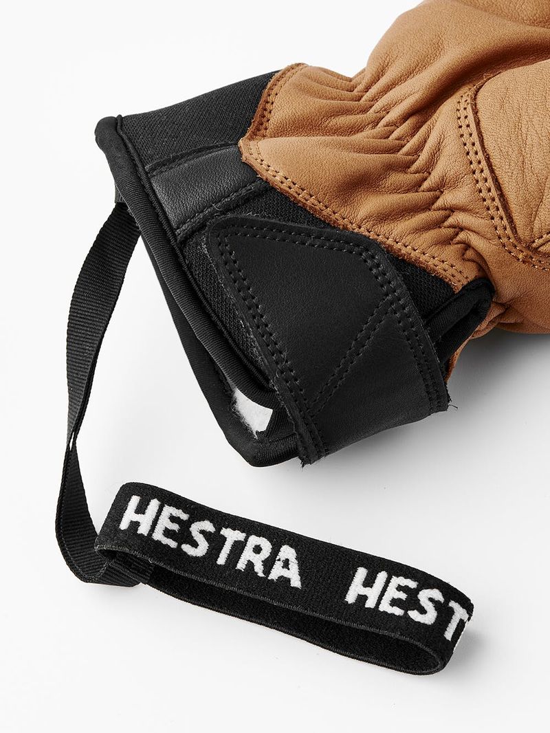 Hestra-Women-s-Fall-Line-Mitt---Cork
