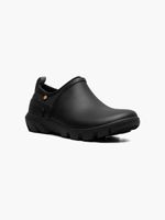 Bogs-Women-s-Sauvie-Slip-On-Boot-II---Black