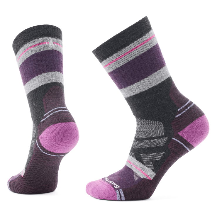 Smartwool-Women-s-Hike-Saturunsphere-Crew-Sockc---Charcoal