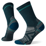 Smartwool-Women-s-Hike-Crew---Twilight-Blue