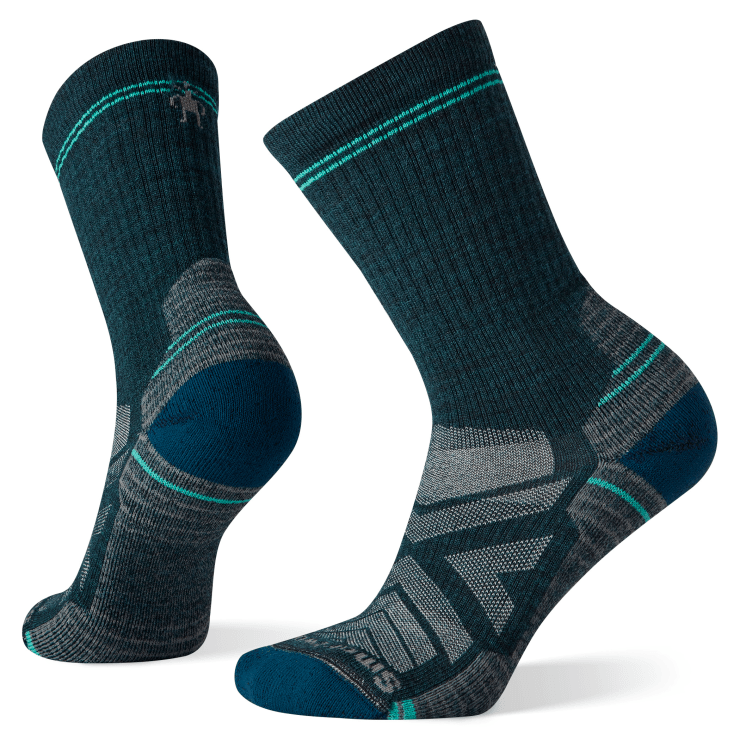 Smartwool-Women-s-Hike-Crew---Twilight-Blue