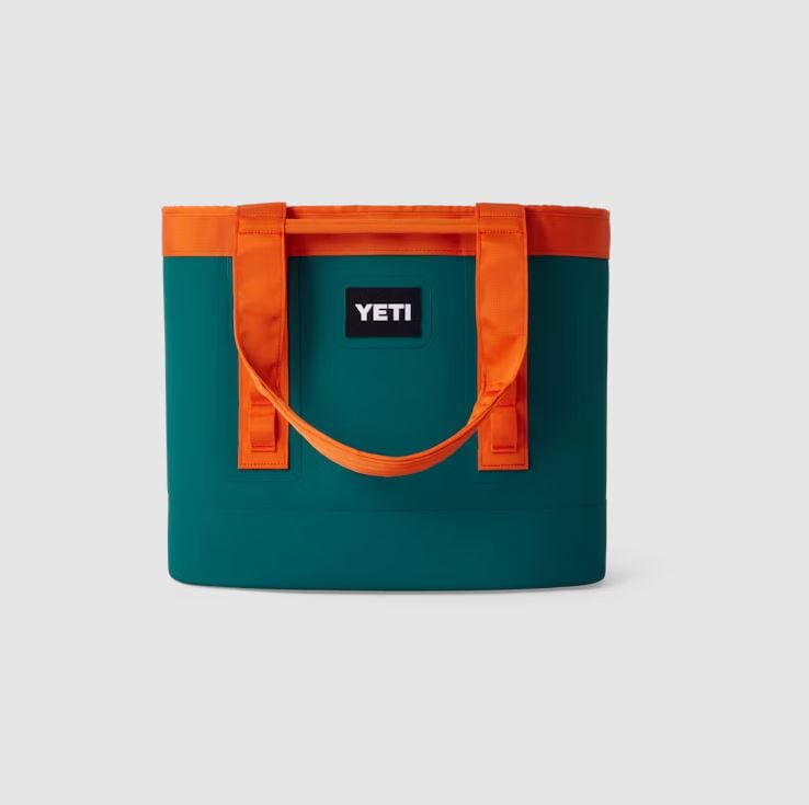 YETI-70000002788-front