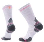 Sw002498