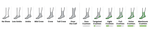 sock_size_guide