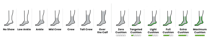 sock_size_guide