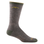 Darn-Tough-Men-s-Hiker-Boot-Midweight-Sock---Taupe