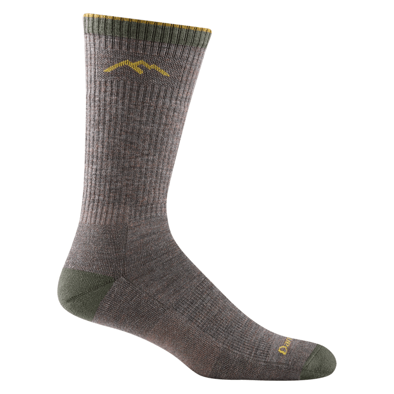 Darn-Tough-Men-s-Hiker-Boot-Midweight-Sock---Taupe