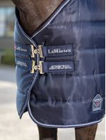 LeMieux-Arika-Stable-Tek-100g---Navy-