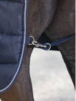 LeMieux-Arika-Stable-Tek-100g---Navy-