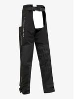 LeMieux-Kids--Drytex-Stormwear-Chaps---Black