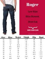 kimes-mens-roger-jeans-size-chart