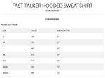 kimes-mens-fast-talker-hoodie-size-chart