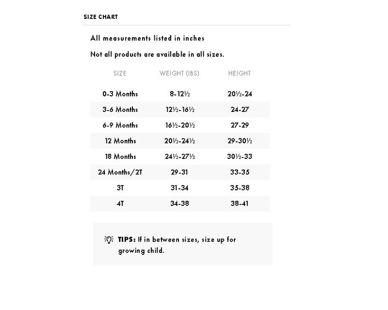 wrangler-toddler-baby-size-chart