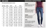 wrangler-womens-pants-size-chart