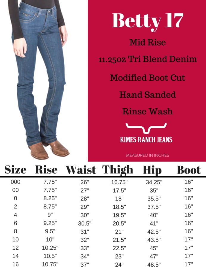 kimes-betty-17-jeans-size-chart