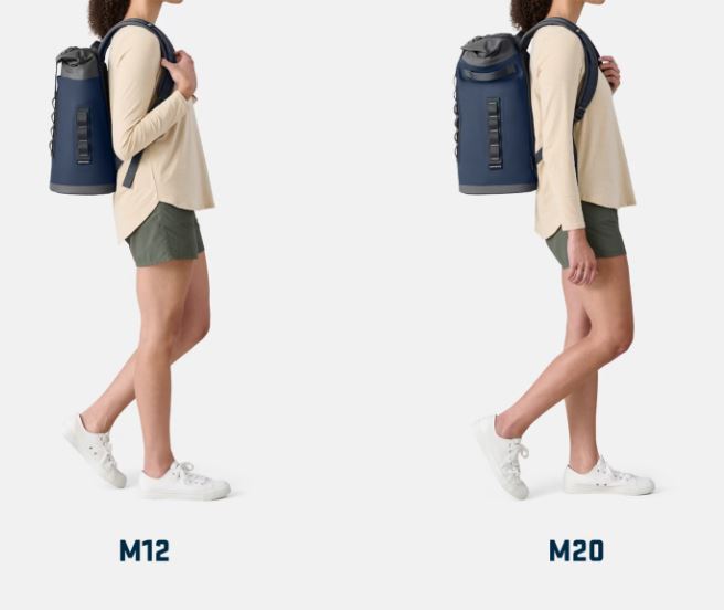 HOPPER-BACKPACK-M12-size-3