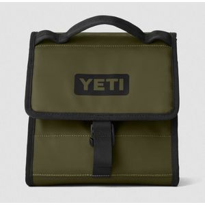 Yeti Daytrip Lunch Bag - Olive