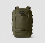 YETI-70000003217