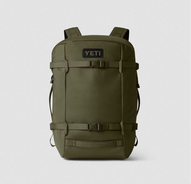 YETI-70000003217