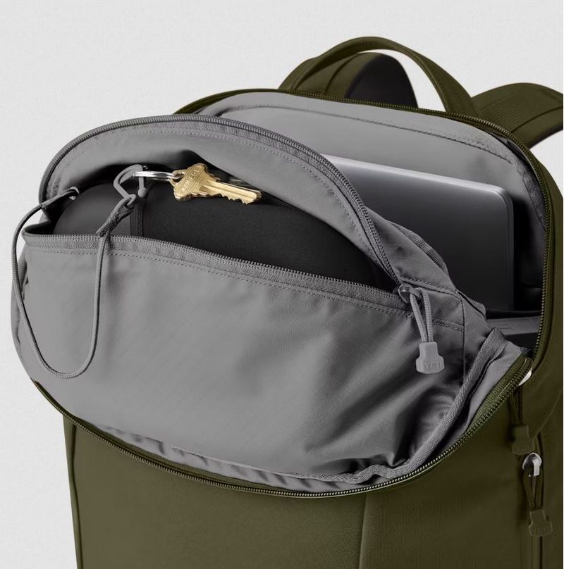YETI-70000003217-pocket