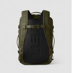 YETI-70000003217-back