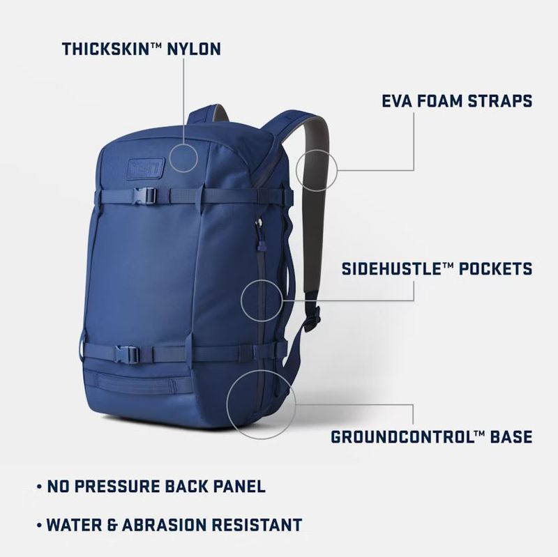 YETI-70000003217-description