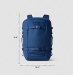 YETI-70000003217-dimensions