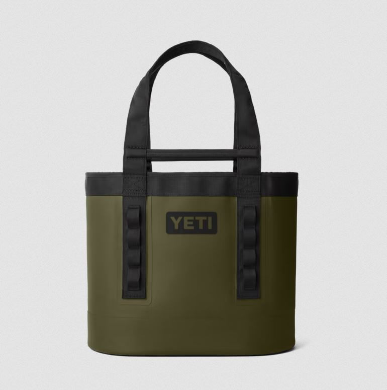 YETI-70000001985
