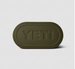 YETI-70000001985-bottom
