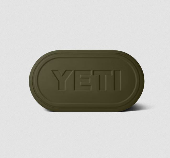 YETI-70000001985-bottom