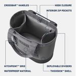 CAMINO-35L-CARRYALL-2.0-description