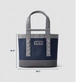 CAMINO-35L-CARRYALL-2.0-size