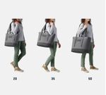 CAMINO-35L-CARRYALL-2.0-compare