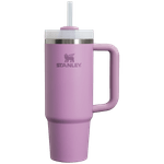 Stanley-Quencher-H2O-30oz--0.88L--Tumbler---Lilac