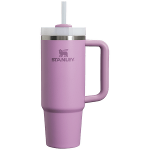 Stanley Quencher H2O 30oz (0.88L) Tumbler - Lilac